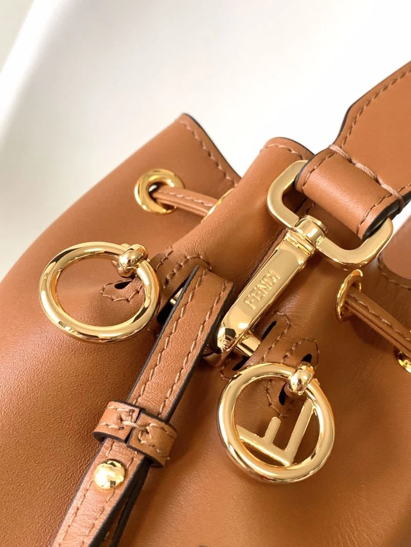 Fendi Bucket Bags TopPick 57939