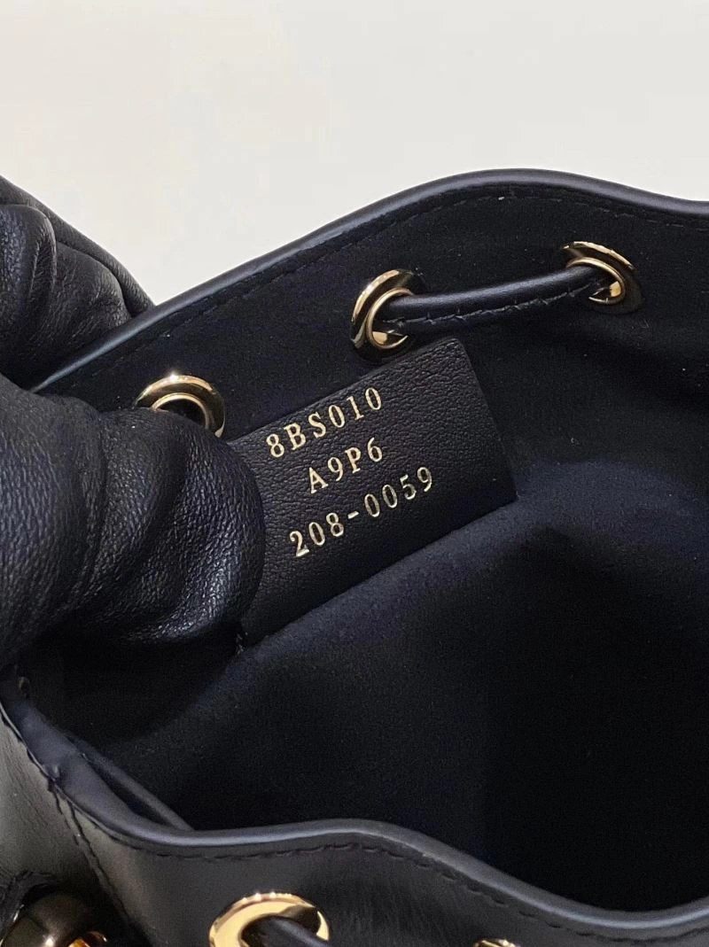 Fendi Bucket Bags SoftTouch 57932