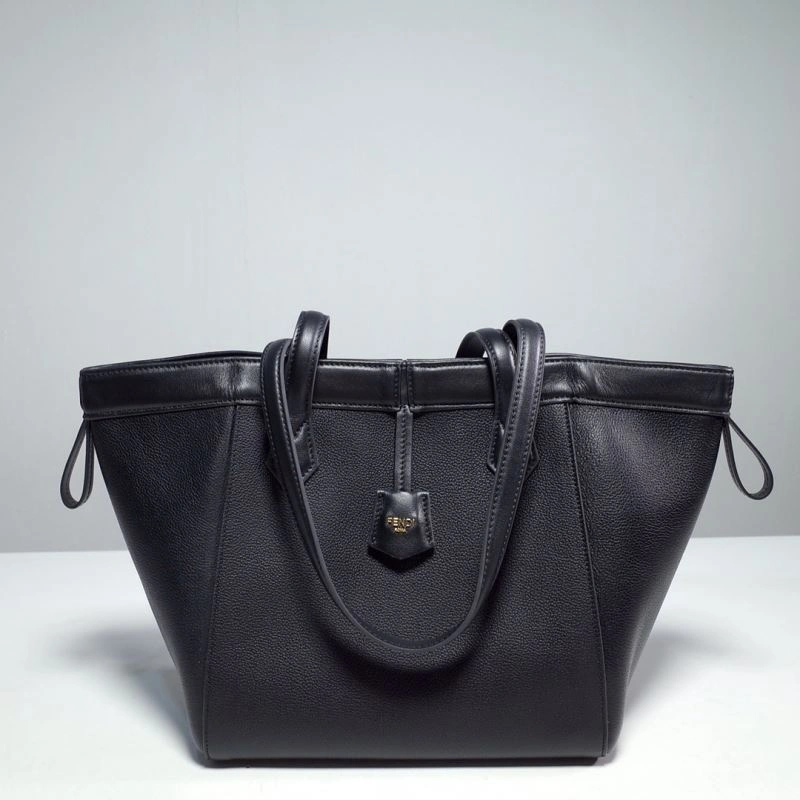 StreetReady Fendi Bucket Bags 59424