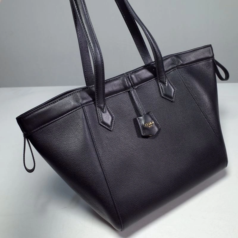 StreetReady Fendi Bucket Bags 59424