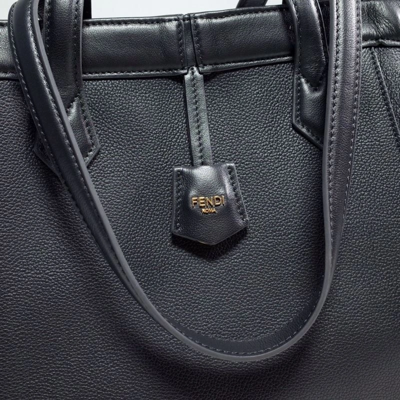 StreetReady Fendi Bucket Bags 59424