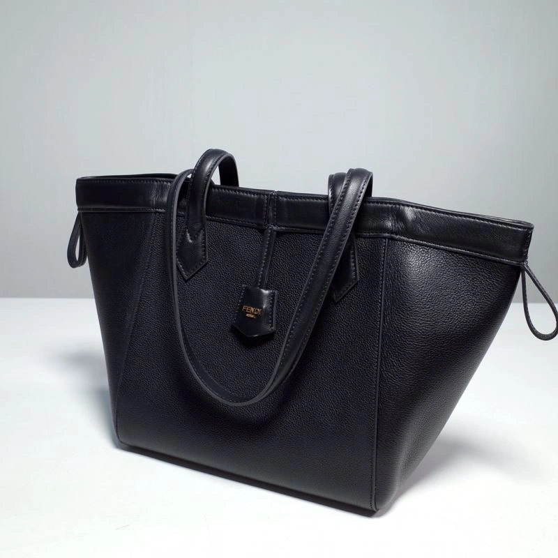 StreetReady Fendi Bucket Bags 59424
