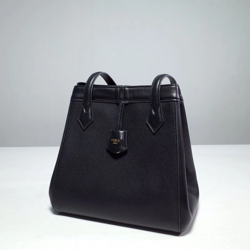 StreetReady Fendi Bucket Bags 59424