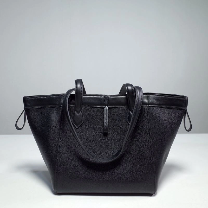 StreetReady Fendi Bucket Bags 59424