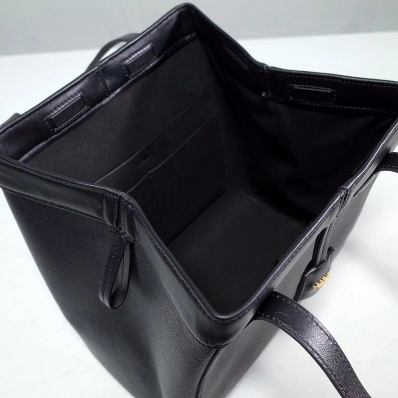 StreetReady Fendi Bucket Bags 59424