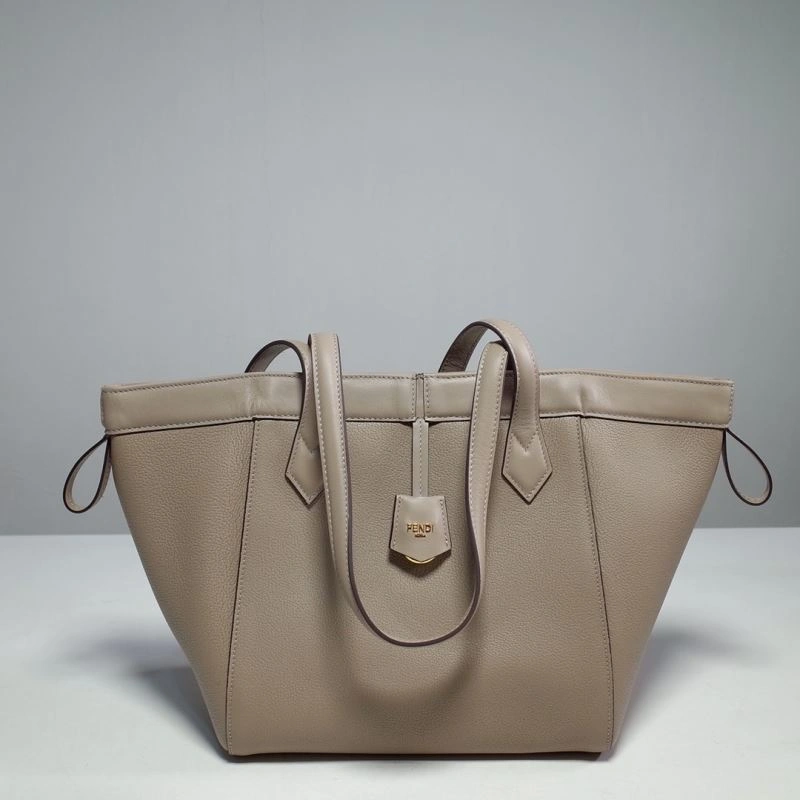 OdorResistant Fendi Bucket Bags 59431