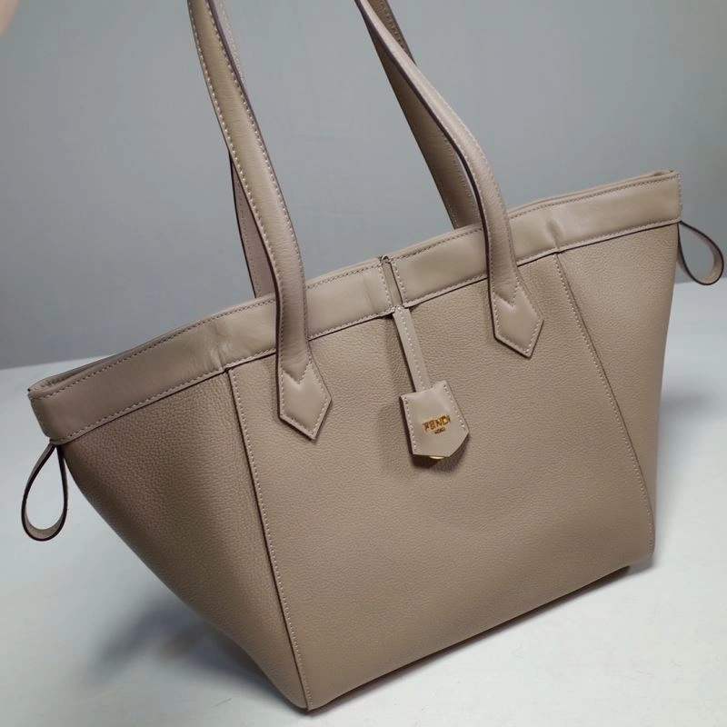 OdorResistant Fendi Bucket Bags 59431