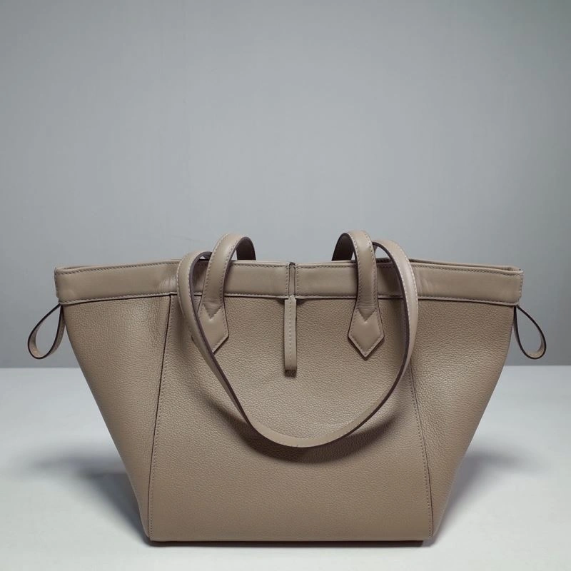 OdorResistant Fendi Bucket Bags 59431
