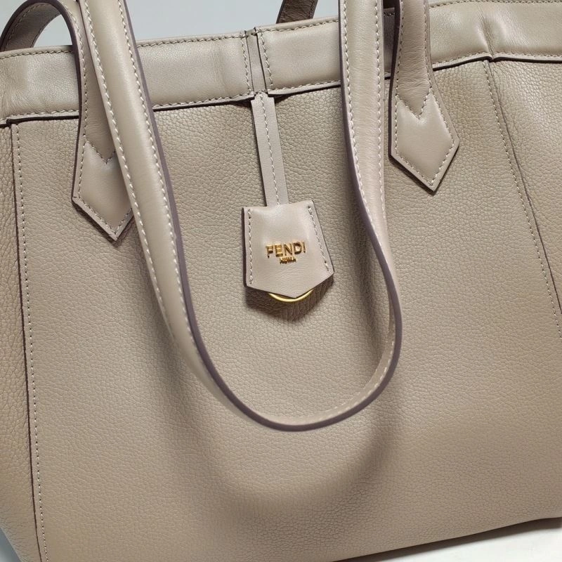 OdorResistant Fendi Bucket Bags 59431