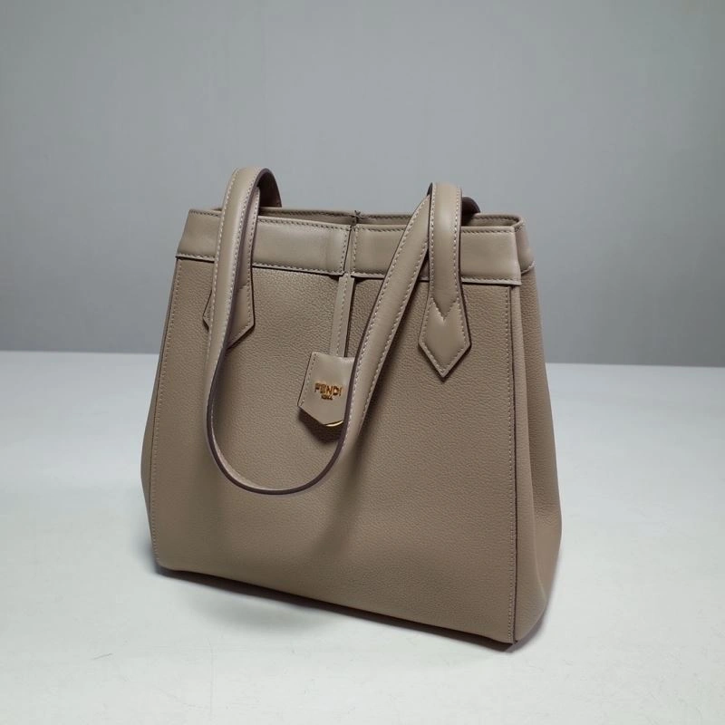 OdorResistant Fendi Bucket Bags 59431