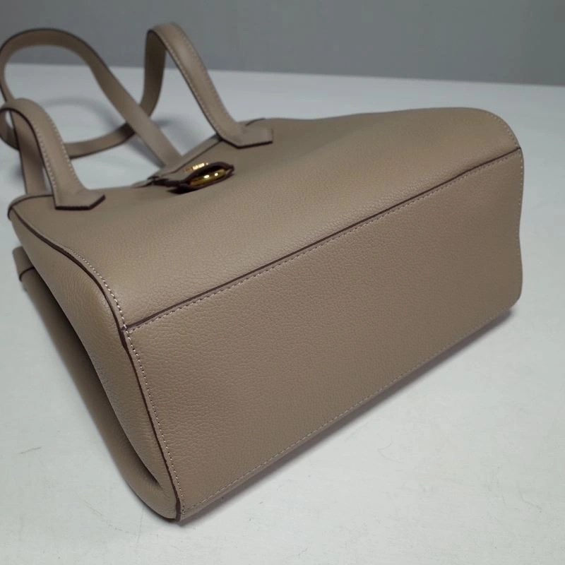 OdorResistant Fendi Bucket Bags 59431