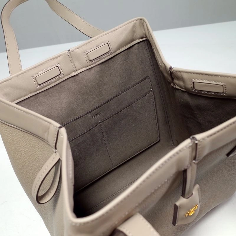 OdorResistant Fendi Bucket Bags 59431