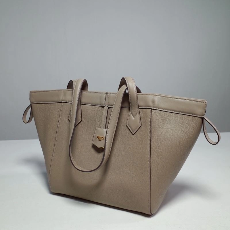 OdorResistant Fendi Bucket Bags 59431