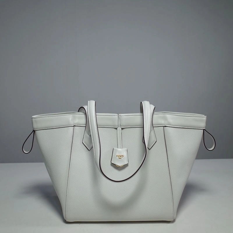 Fendi Bucket Bags FashionForward 59422