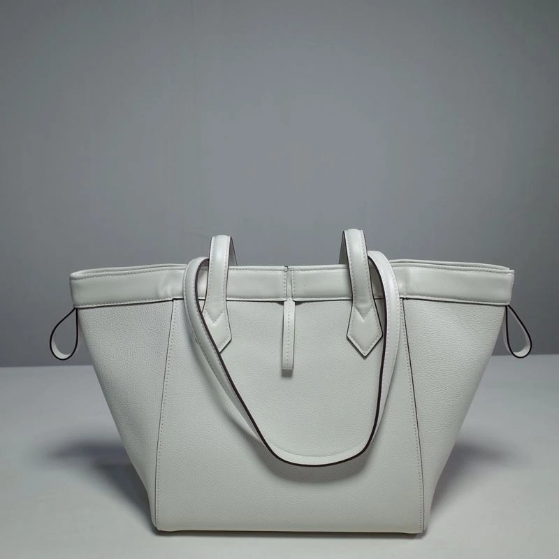 Fendi Bucket Bags FashionForward 59422