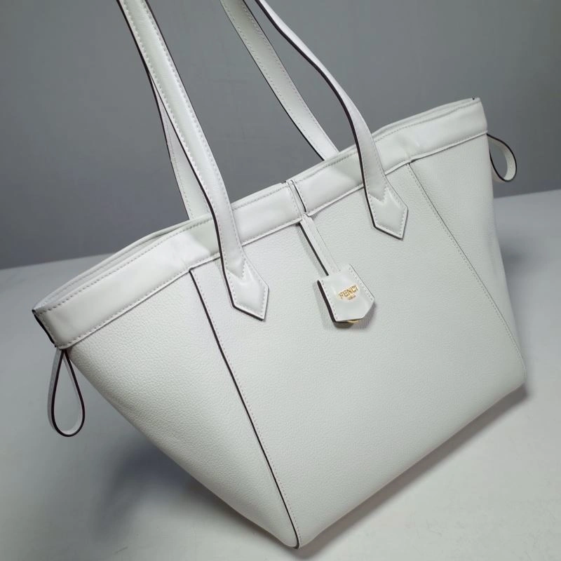 Fendi Bucket Bags FashionForward 59422