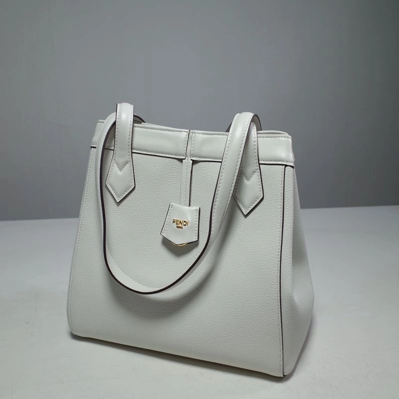 Fendi Bucket Bags FashionForward 59422