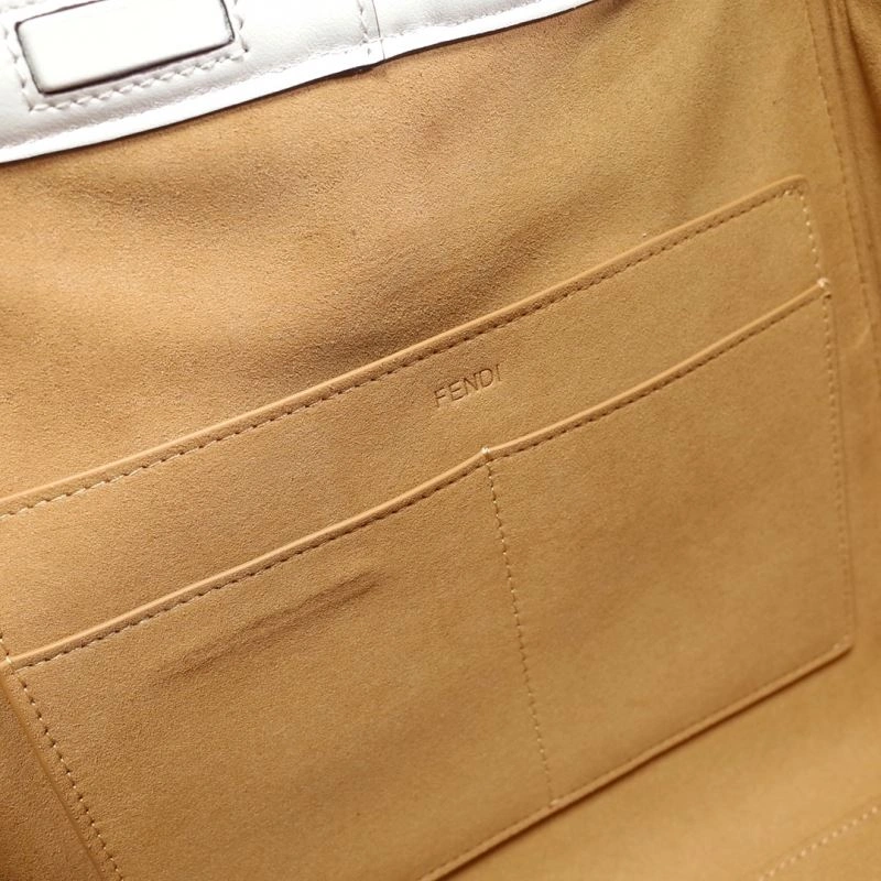 Fendi Bucket Bags FashionForward 59422