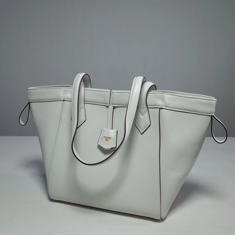 Fendi Bucket Bags FashionForward 59422