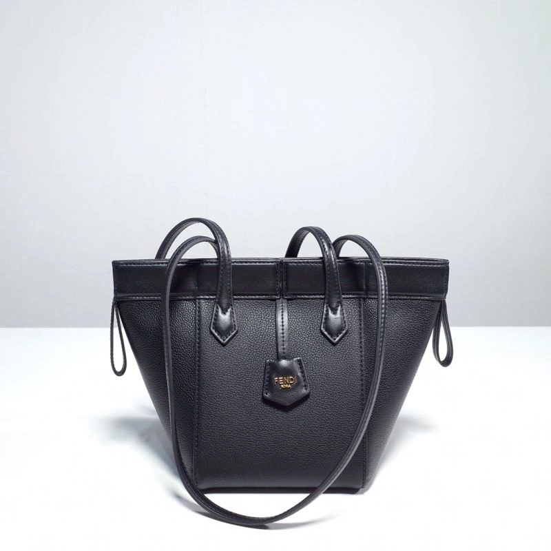 Fendi Bucket Bags GoodFit 59420