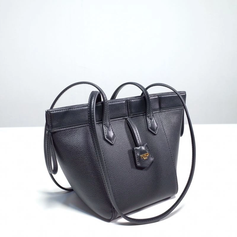 Fendi Bucket Bags GoodFit 59420