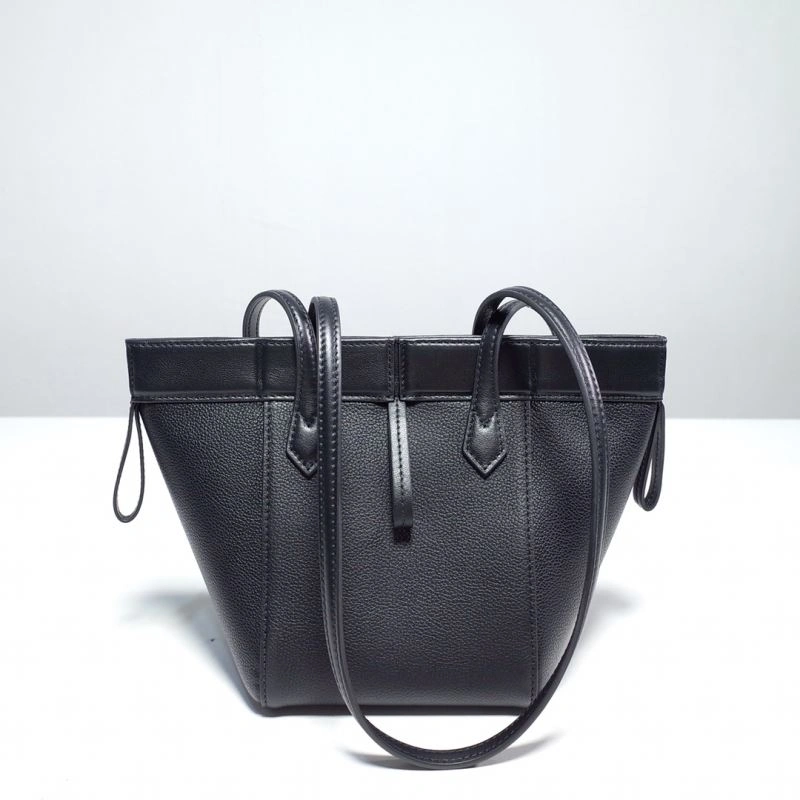 Fendi Bucket Bags GoodFit 59420