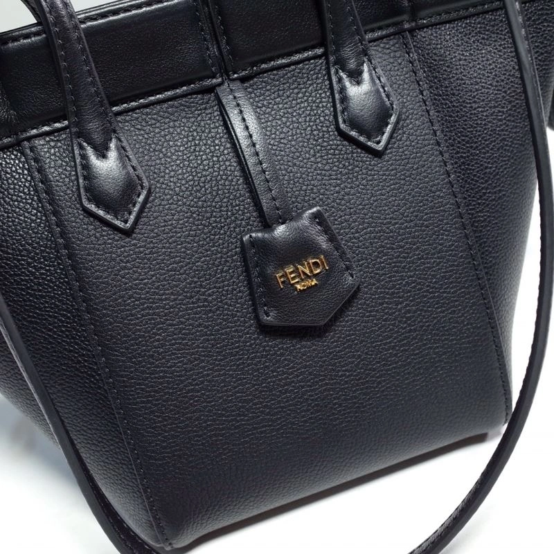 Fendi Bucket Bags GoodFit 59420
