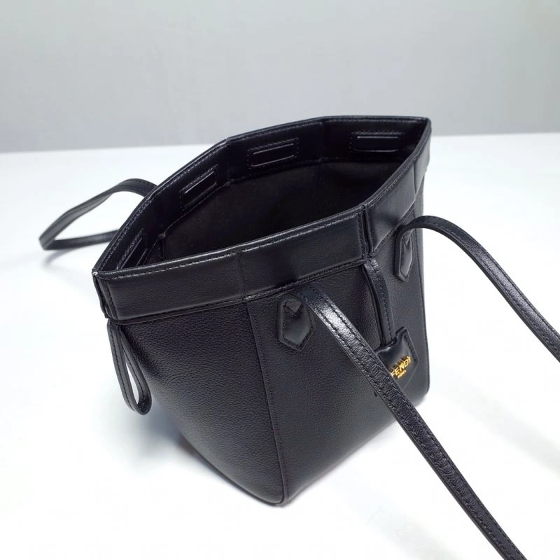 Fendi Bucket Bags GoodFit 59420