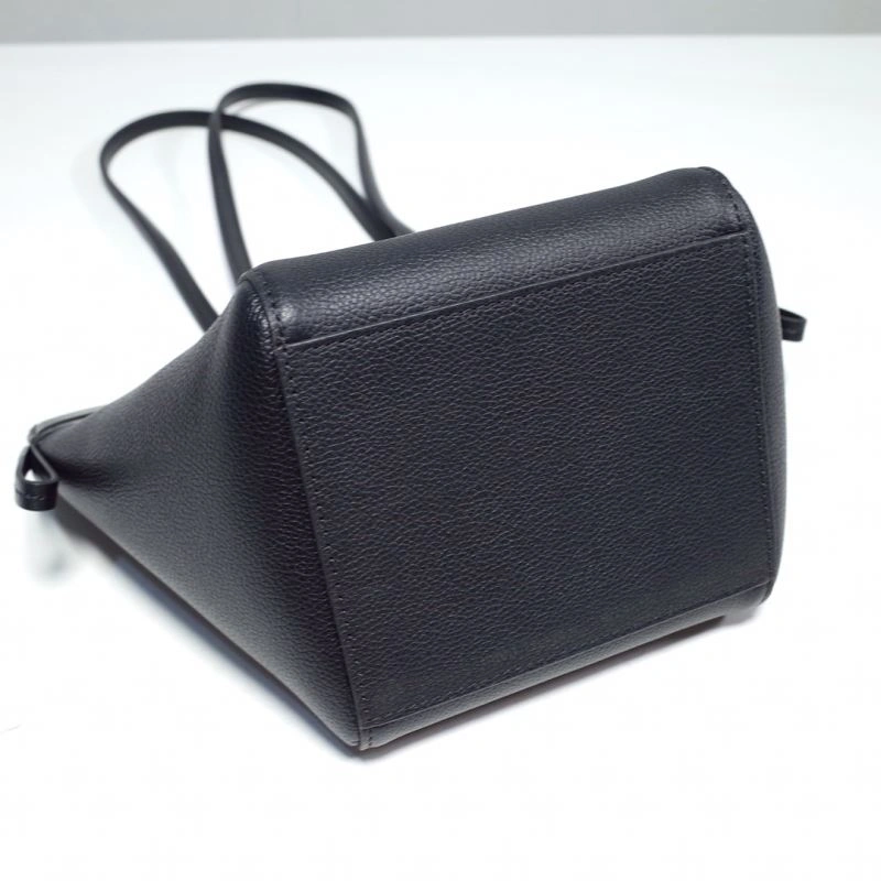 Fendi Bucket Bags GoodFit 59420