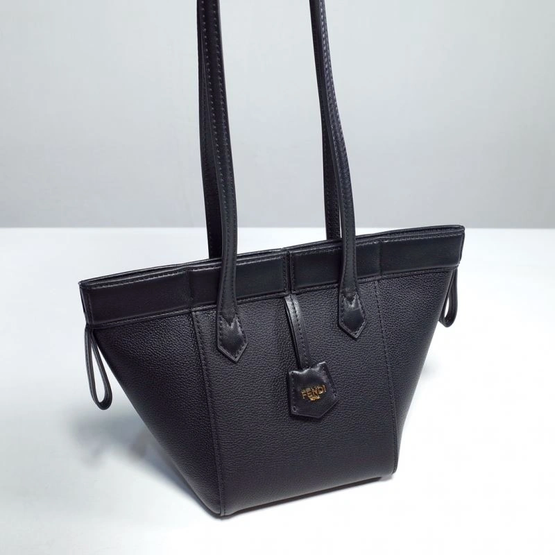 Fendi Bucket Bags GoodFit 59420