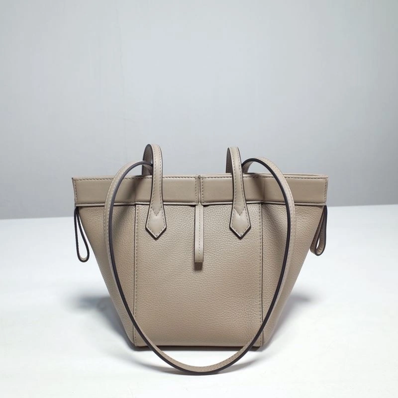 Fendi Bucket Bags Durable 59421