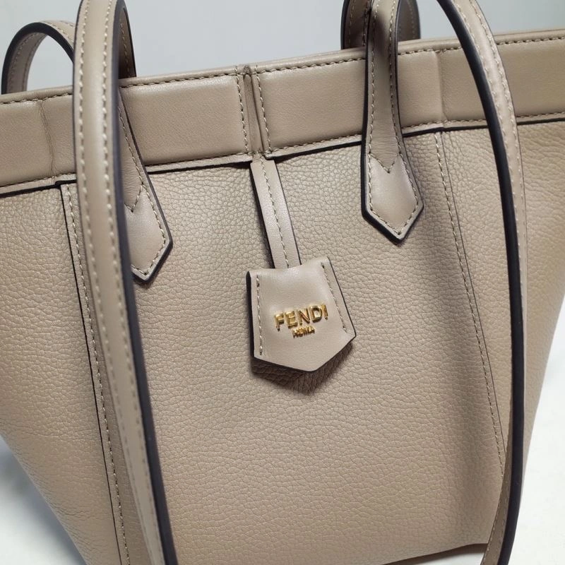 Fendi Bucket Bags Durable 59421