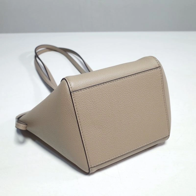 Fendi Bucket Bags Durable 59421