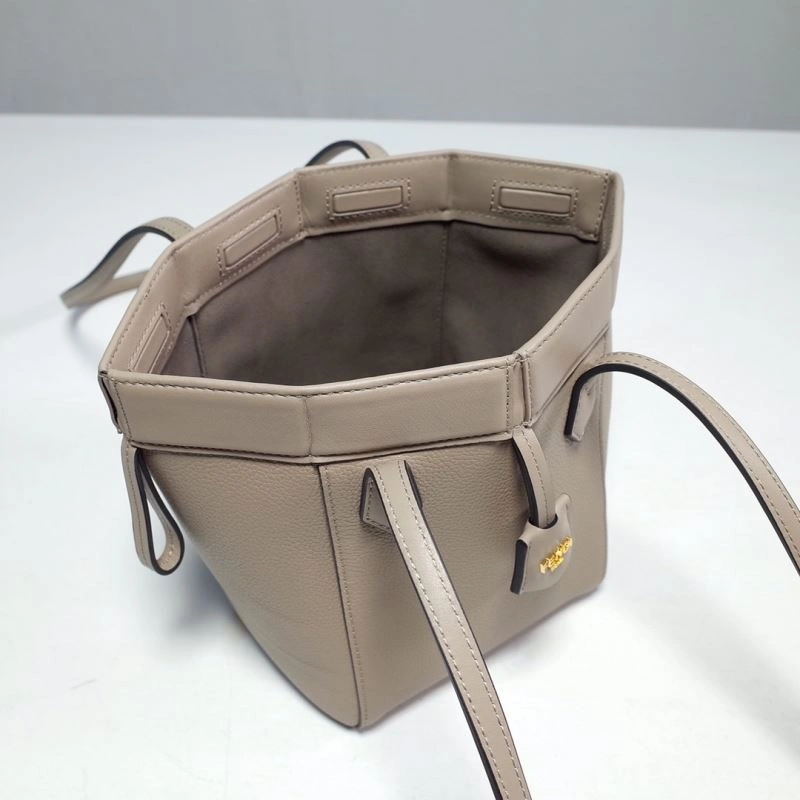 Fendi Bucket Bags Durable 59421