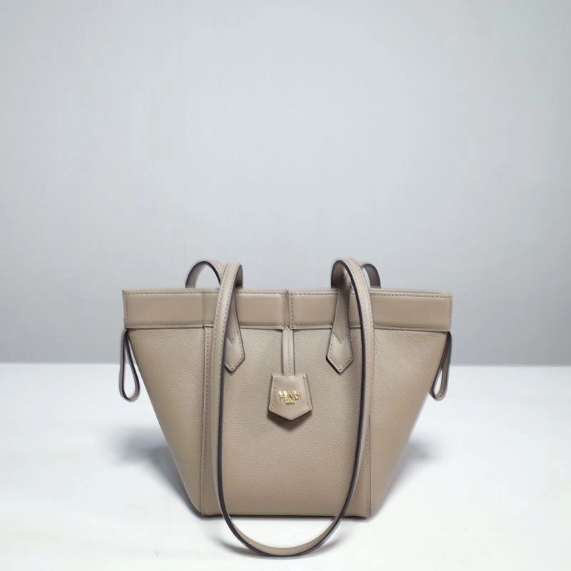Fendi Bucket Bags Durable 59421