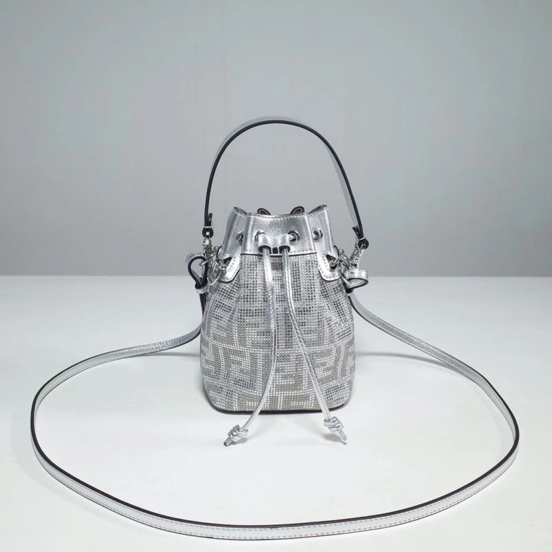 Unique Fendi Bucket Bags 59418