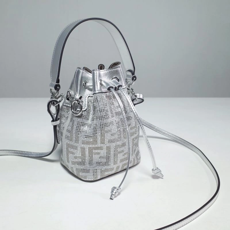 Unique Fendi Bucket Bags 59418
