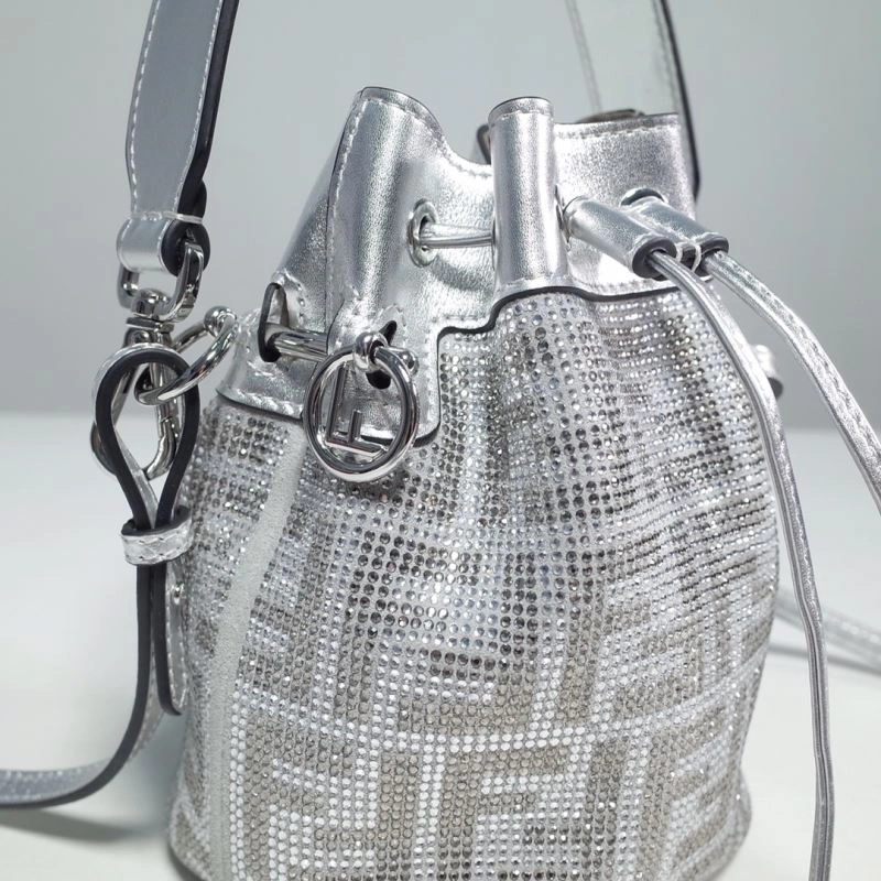 Unique Fendi Bucket Bags 59418