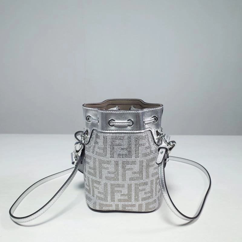 Unique Fendi Bucket Bags 59418