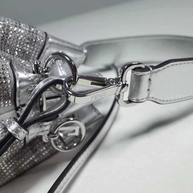 Unique Fendi Bucket Bags 59418