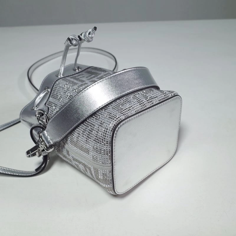 Unique Fendi Bucket Bags 59418