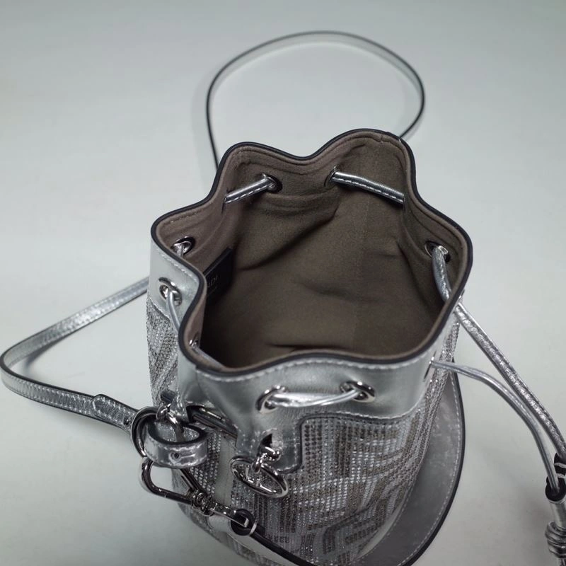 Unique Fendi Bucket Bags 59418