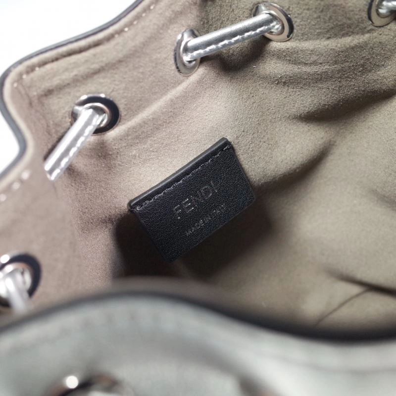 Unique Fendi Bucket Bags 59418