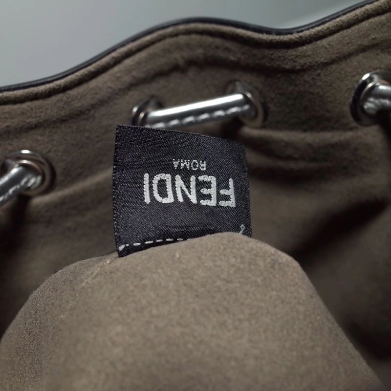 Unique Fendi Bucket Bags 59418