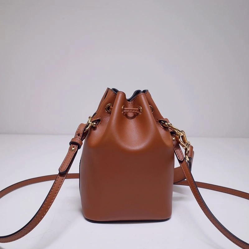Fendi Bucket Bags Youthful 59419