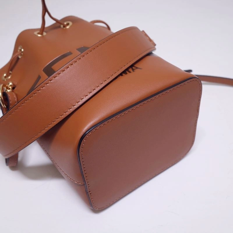 Fendi Bucket Bags Youthful 59419
