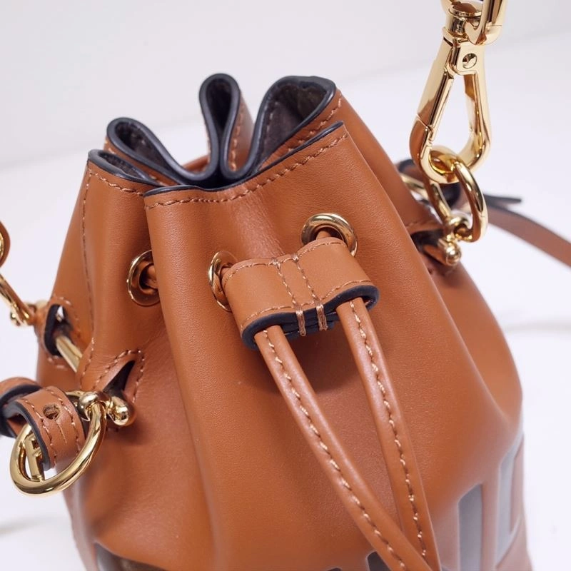 Fendi Bucket Bags Youthful 59419