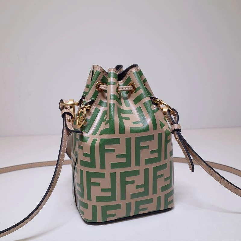 BestValue Fendi Bucket Bags 59408