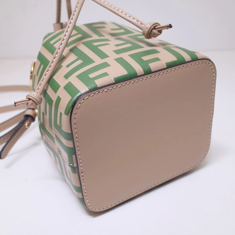 BestValue Fendi Bucket Bags 59408