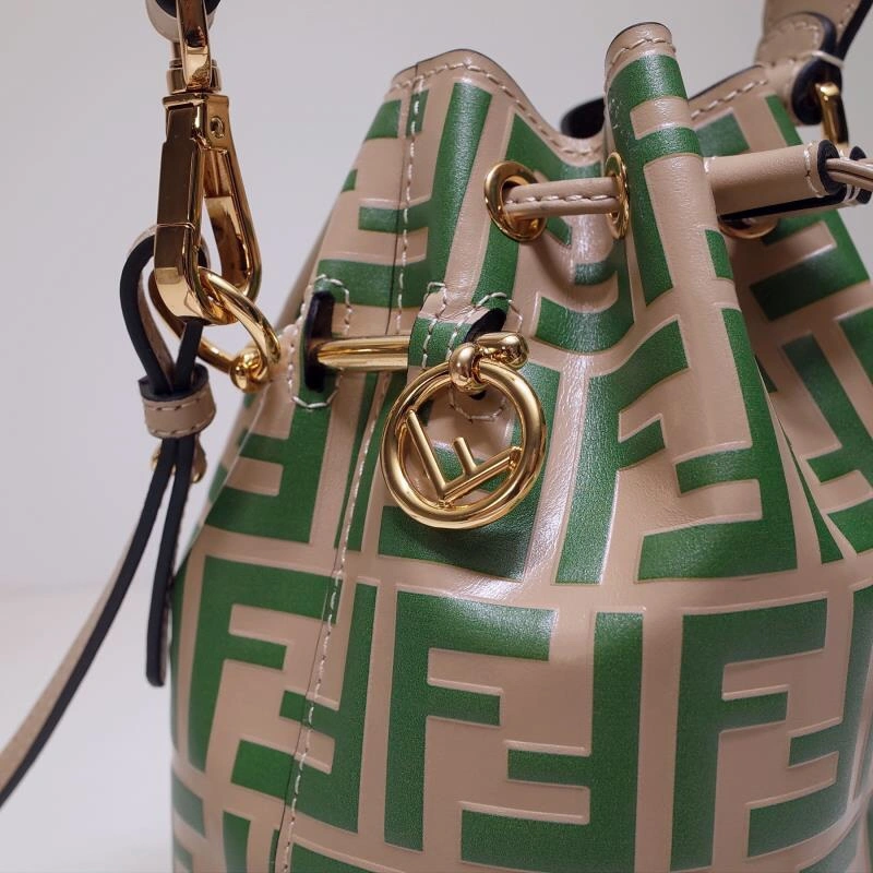 BestValue Fendi Bucket Bags 59408